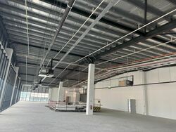 Pico Creative Centre (D12), Factory #463881771